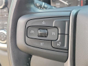 Thumbnail image of 2021 GMC Sierra 1500 at Grand Blanc Nissan