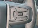 Thumbnail image of 2021 GMC Sierra 1500 at Grand Blanc Nissan