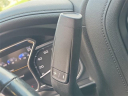 Thumbnail image of 2021 GMC Sierra 1500 at Grand Blanc Nissan