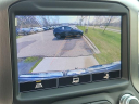 Thumbnail image of 2021 GMC Sierra 1500 at Grand Blanc Nissan