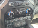 Thumbnail image of 2021 GMC Sierra 1500 at Grand Blanc Nissan
