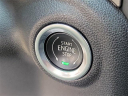 Thumbnail image of 2021 GMC Sierra 1500 at Grand Blanc Nissan