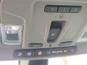 Thumbnail image of 2021 GMC Sierra 1500 at Grand Blanc Nissan
