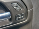 Thumbnail image of 2021 GMC Sierra 1500 at Grand Blanc Nissan