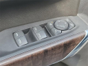 Thumbnail image of 2021 GMC Sierra 1500 at Grand Blanc Nissan