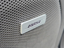 Thumbnail image of 2021 GMC Sierra 1500 at Grand Blanc Nissan