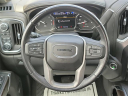 Thumbnail image of 2021 GMC Sierra 1500 at Grand Blanc Nissan