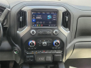 Thumbnail image of 2021 GMC Sierra 1500 at Grand Blanc Nissan