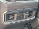 Thumbnail image of 2021 GMC Sierra 1500 at Grand Blanc Nissan