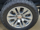 Thumbnail image of 2021 GMC Sierra 1500 at Grand Blanc Nissan