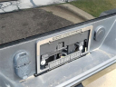 Thumbnail image of 2021 GMC Sierra 1500 at Grand Blanc Nissan