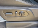 Thumbnail image of 2021 GMC Sierra 1500 at Grand Blanc Nissan