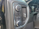 Thumbnail image of 2021 GMC Sierra 1500 at Grand Blanc Nissan