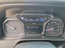 Thumbnail image of 2021 GMC Sierra 1500 at Grand Blanc Nissan