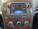 Thumbnail image of 2014 Chevrolet Traverse at Garden City Jeep Chrysler