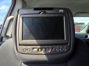 Thumbnail image of 2014 Chevrolet Traverse at Garden City Jeep Chrysler