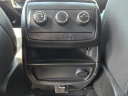 2014 Chevrolet Traverse LT at Garden City Jeep Chrysler