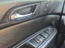 Thumbnail image of 2014 Chevrolet Traverse at Garden City Jeep Chrysler