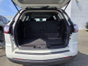 Thumbnail image of 2014 Chevrolet Traverse at Garden City Jeep Chrysler