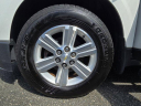 Thumbnail image of 2014 Chevrolet Traverse at Garden City Jeep Chrysler