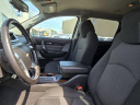 Thumbnail image of 2014 Chevrolet Traverse at Garden City Jeep Chrysler