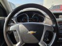 Thumbnail image of 2014 Chevrolet Traverse at Garden City Jeep Chrysler