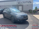 Thumbnail image of 2022 Subaru Crosstrek at CentennialLeasingSales-Denver of Englewood, CO