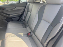 Thumbnail image of 2022 Subaru Crosstrek at CentennialLeasingSales-Denver of Englewood, CO