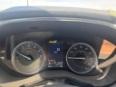 Thumbnail image of 2022 Subaru Crosstrek at CentennialLeasingSales-Denver of Englewood, CO