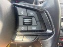 Thumbnail image of 2022 Subaru Crosstrek at CentennialLeasingSales-Denver of Englewood, CO