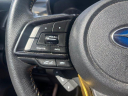 Thumbnail image of 2022 Subaru Crosstrek at CentennialLeasingSales-Denver of Englewood, CO