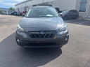 Thumbnail image of 2022 Subaru Crosstrek at CentennialLeasingSales-Denver of Englewood, CO