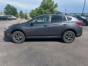 Thumbnail image of 2022 Subaru Crosstrek at CentennialLeasingSales-Denver of Englewood, CO