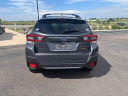 Thumbnail image of 2022 Subaru Crosstrek at CentennialLeasingSales-Denver of Englewood, CO