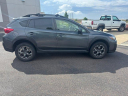 2022 Subaru Crosstrek Sport at CentennialLeasingSales-Denver of Englewood, CO