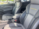 Thumbnail image of 2022 Subaru Crosstrek at CentennialLeasingSales-Denver of Englewood, CO