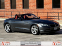 Thumbnail image of 2015 BMW Z4 at Anytime Auto Group