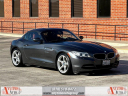 Thumbnail image of 2015 BMW Z4 at Anytime Auto Group