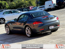 Thumbnail image of 2015 BMW Z4 at Anytime Auto Group