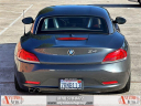Thumbnail image of 2015 BMW Z4 at Anytime Auto Group