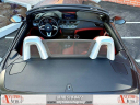 Thumbnail image of 2015 BMW Z4 at Anytime Auto Group