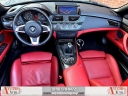 Thumbnail image of 2015 BMW Z4 at Anytime Auto Group