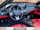 Thumbnail image of 2015 BMW Z4 at Anytime Auto Group