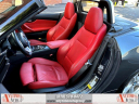 Thumbnail image of 2015 BMW Z4 at Anytime Auto Group