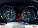 Thumbnail image of 2015 BMW Z4 at Anytime Auto Group