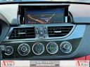 Thumbnail image of 2015 BMW Z4 at Anytime Auto Group