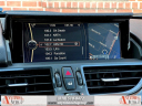 Thumbnail image of 2015 BMW Z4 at Anytime Auto Group