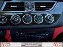 Thumbnail image of 2015 BMW Z4 at Anytime Auto Group