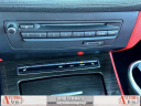 Thumbnail image of 2015 BMW Z4 at Anytime Auto Group