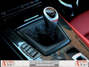 Thumbnail image of 2015 BMW Z4 at Anytime Auto Group